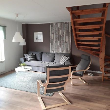 Ferienhaus-Landliebe-Wohnung-9048-3 Dänschendorf المظهر الخارجي الصورة