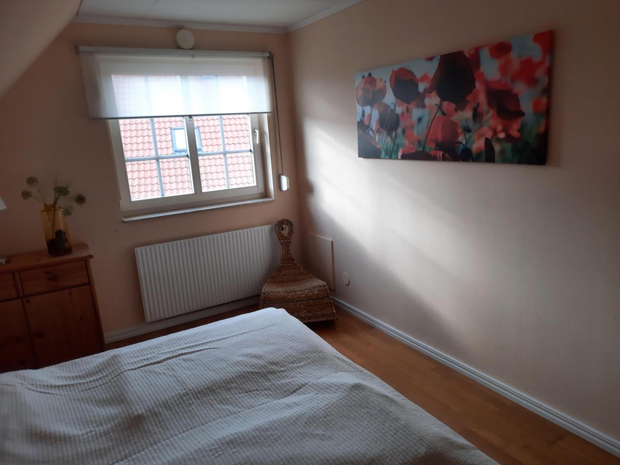 Ferienhaus-Landliebe-Wohnung-9048-3 Dänschendorf المظهر الخارجي الصورة