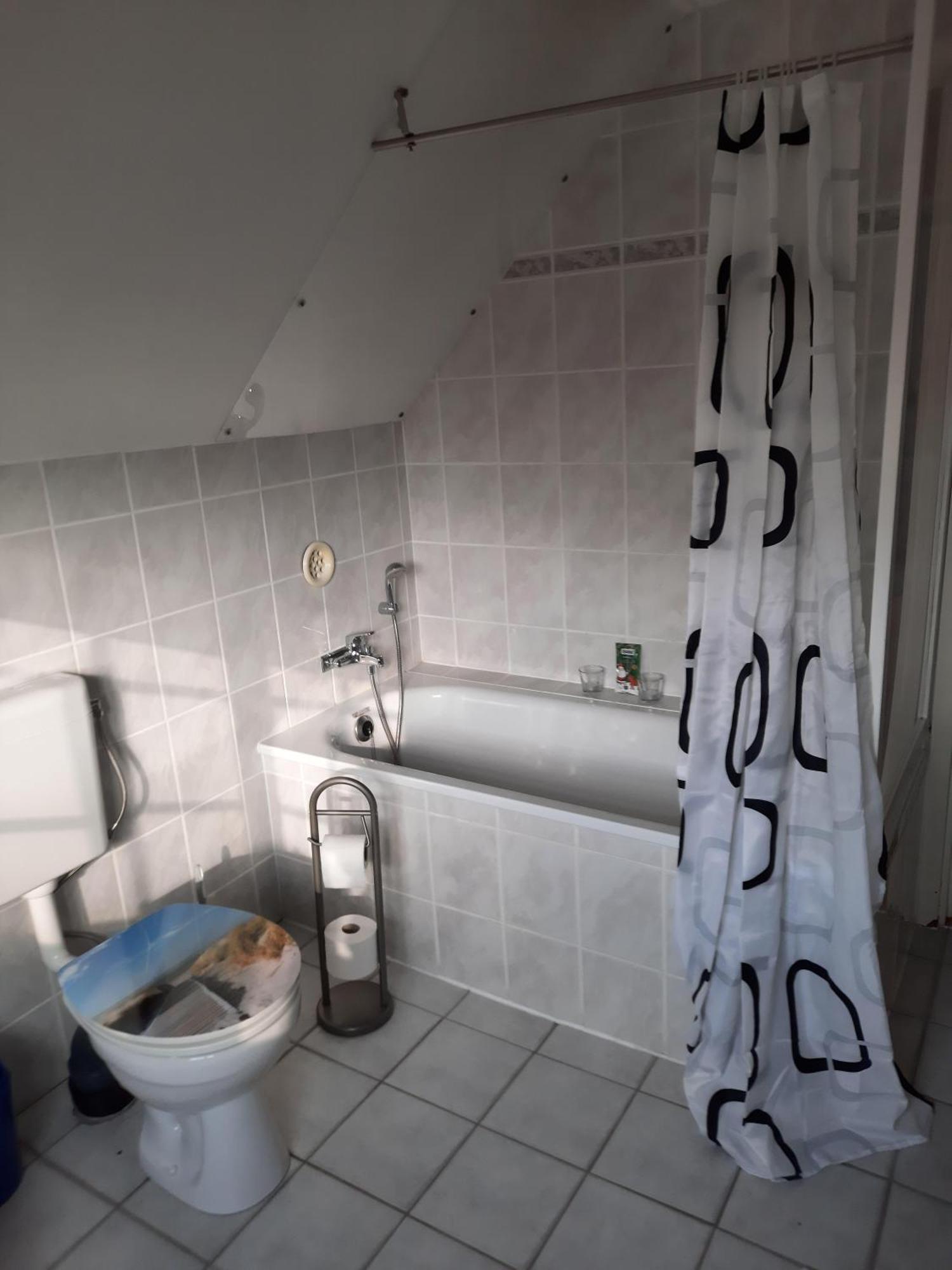 Ferienhaus-Landliebe-Wohnung-9048-3 Dänschendorf المظهر الخارجي الصورة