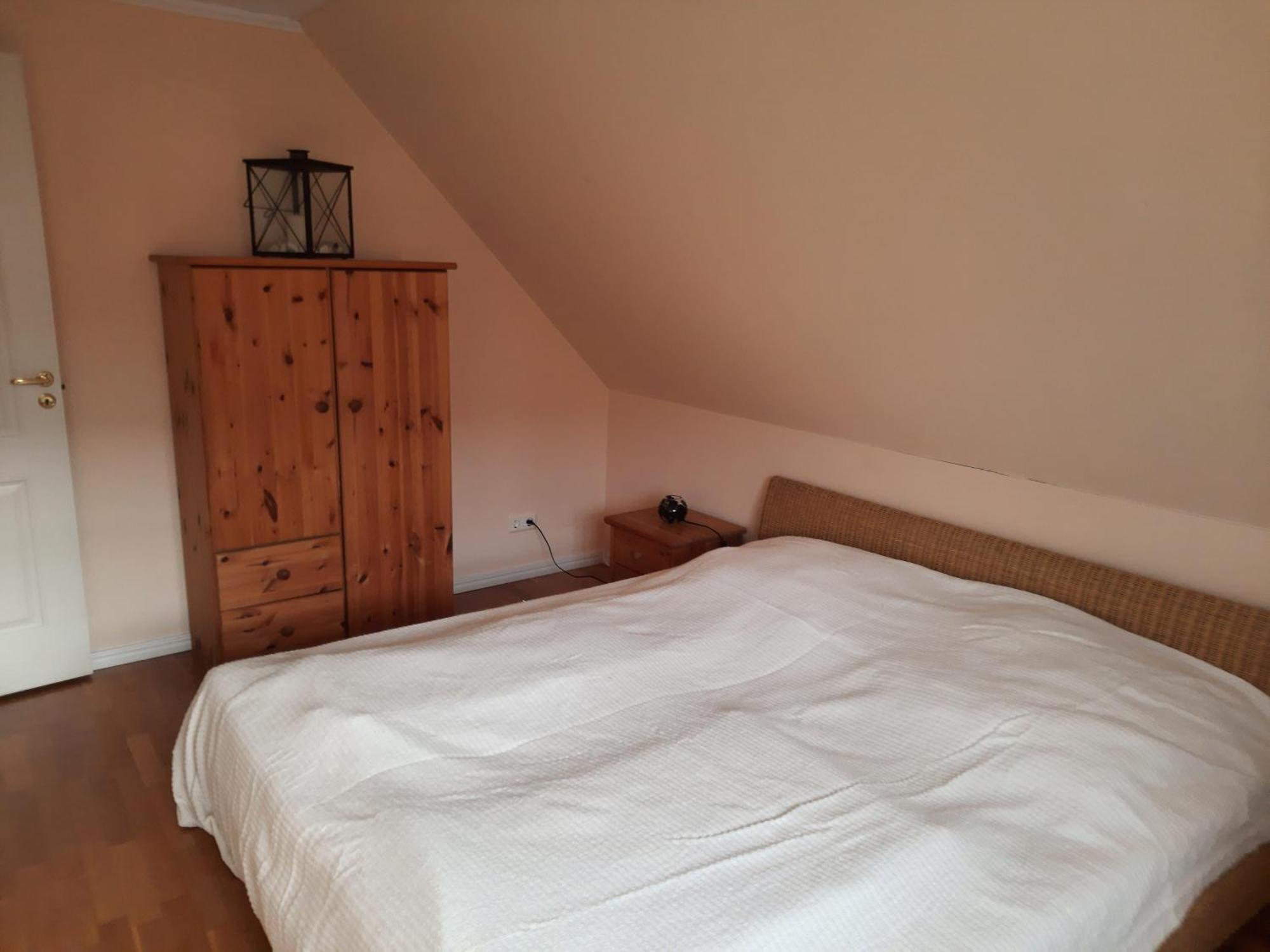Ferienhaus-Landliebe-Wohnung-9048-3 Dänschendorf المظهر الخارجي الصورة