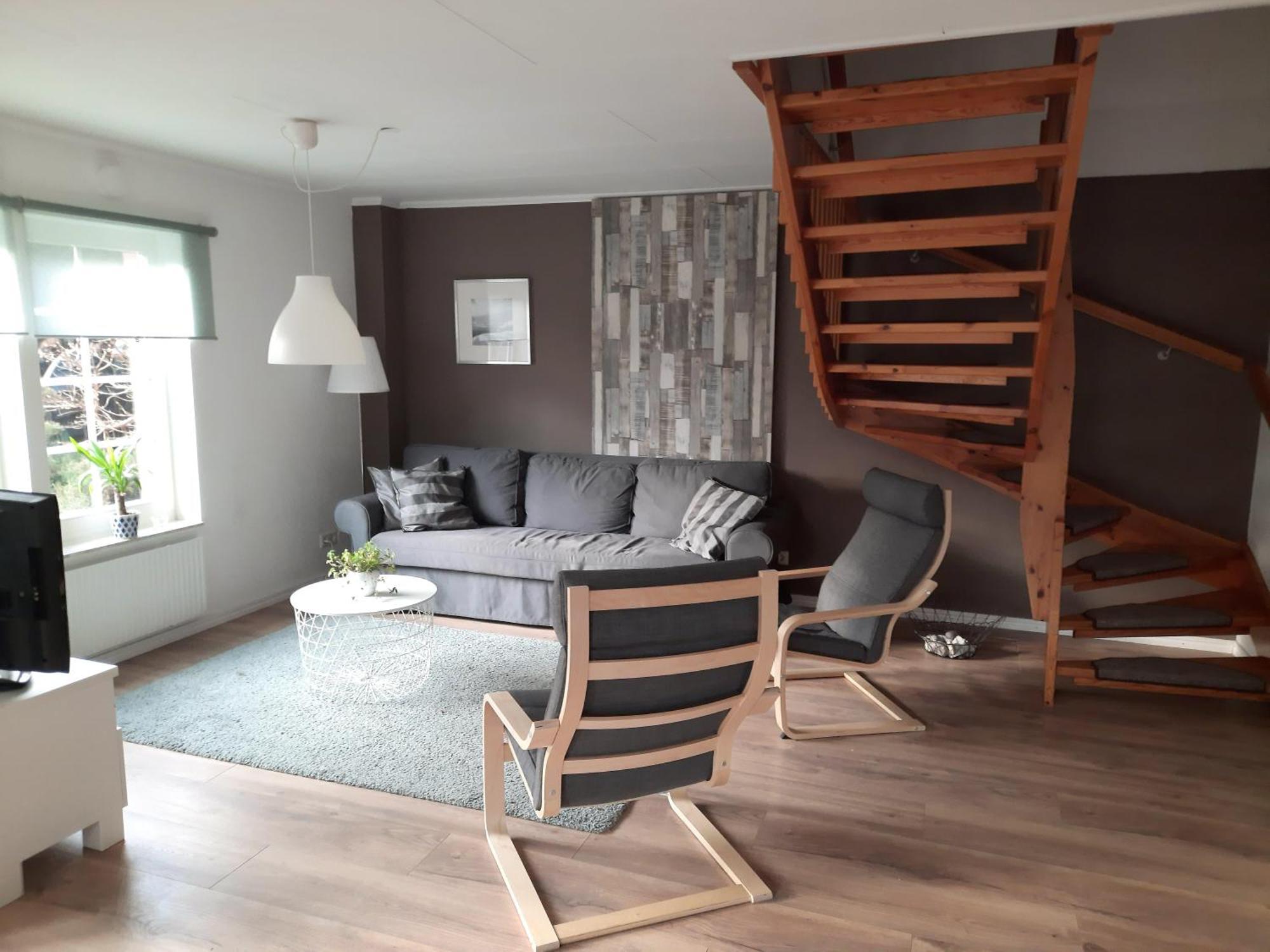 Ferienhaus-Landliebe-Wohnung-9048-3 Dänschendorf المظهر الخارجي الصورة